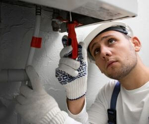 About Septic Pumping Service Truckee, CA